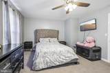 5313 Qualey Place - Photo 20