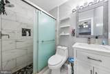 5313 Qualey Place - Photo 21