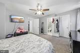 5313 Qualey Place - Photo 22