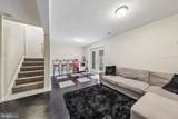 5313 Qualey Place - Photo 23
