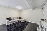 5313 Qualey Place - Photo 24