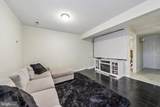 5313 Qualey Place - Photo 25