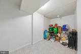 5313 Qualey Place - Photo 26