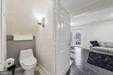 5313 Qualey Place - Photo 27