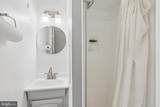 5313 Qualey Place - Photo 28