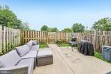 5313 Qualey Place - Photo 30