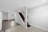 135 Beeden Lane - Photo 10
