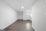135 Beeden Lane - Photo 11