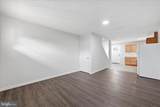 135 Beeden Lane - Photo 12