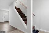 135 Beeden Lane - Photo 13