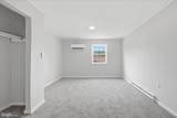 135 Beeden Lane - Photo 14