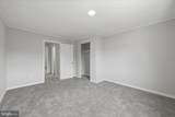 135 Beeden Lane - Photo 15