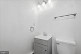 135 Beeden Lane - Photo 16
