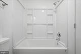 135 Beeden Lane - Photo 17