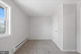 135 Beeden Lane - Photo 18