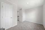 135 Beeden Lane - Photo 19