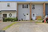 135 Beeden Lane - Photo 2