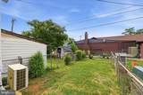 135 Beeden Lane - Photo 20