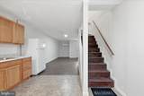 135 Beeden Lane - Photo 5