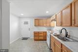 135 Beeden Lane - Photo 7