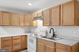 135 Beeden Lane - Photo 9