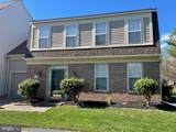 20389 Radcliff Terrace - Photo 1
