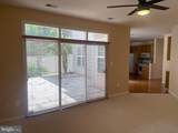 20389 Radcliff Terrace - Photo 10