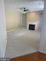 20389 Radcliff Terrace - Photo 11
