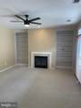 20389 Radcliff Terrace - Photo 12