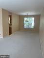 20389 Radcliff Terrace - Photo 13