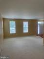 20389 Radcliff Terrace - Photo 14
