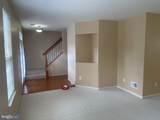 20389 Radcliff Terrace - Photo 15