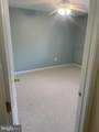 20389 Radcliff Terrace - Photo 16