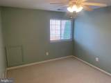 20389 Radcliff Terrace - Photo 17