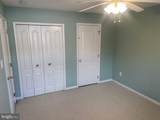 20389 Radcliff Terrace - Photo 18