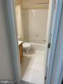20389 Radcliff Terrace - Photo 19