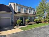 20389 Radcliff Terrace - Photo 2