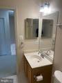 20389 Radcliff Terrace - Photo 20