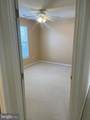 20389 Radcliff Terrace - Photo 21