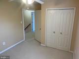 20389 Radcliff Terrace - Photo 22