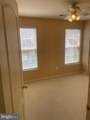 20389 Radcliff Terrace - Photo 24