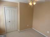 20389 Radcliff Terrace - Photo 25