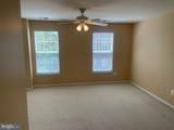 20389 Radcliff Terrace - Photo 26