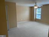 20389 Radcliff Terrace - Photo 27