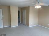 20389 Radcliff Terrace - Photo 28