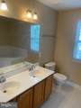 20389 Radcliff Terrace - Photo 29