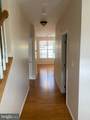 20389 Radcliff Terrace - Photo 3