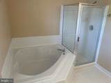 20389 Radcliff Terrace - Photo 30