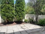 20389 Radcliff Terrace - Photo 32