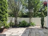 20389 Radcliff Terrace - Photo 33